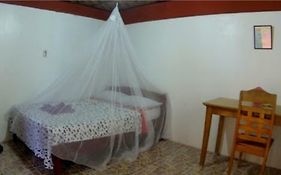 Nine Clouds Homestyle Accommodation